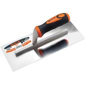 FRATTONE ACCIAIO TEDESCO 355101 WOKIN BASE ACCIAIO MM 280X12
