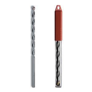 FISCHER PUNTA PROLUNG P/MURO SDX D 8X250 MM