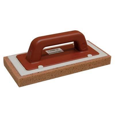 FRATTONE SPUGNA PULIZIA PIASTRELLE 217 RAIMONDI BASE PLT SPU
