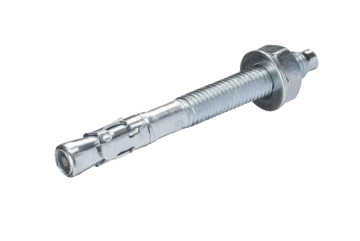 ELEMATIC TASSELLO ANCORANTE T11 PER CALCESTRUZZO MM. 10X75