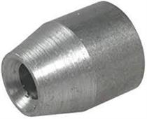 ANTISTRAPPO PER PORTE BLINDATE D. 20