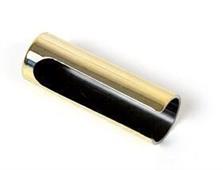 COPERTURA IN ABS D. 14 ORO