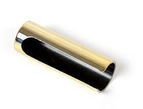 COPERTURA IN ABS D. 14 ORO