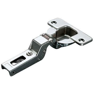 CERNIERA INCASSO 94° SERIE F SALICE COLLO 22