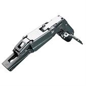 CERNIERA PER MOBILI SALICE 165° SERIE 200 COLLO 0