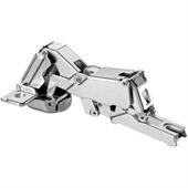 CERNIERA PER MOBILI DANCO 165° COLLO 0