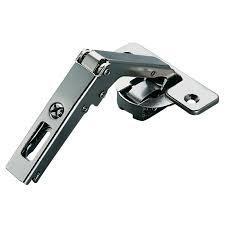 SALICE CERNIERA ANGOLARI C2AYA99 APERTURA 70 GRADI