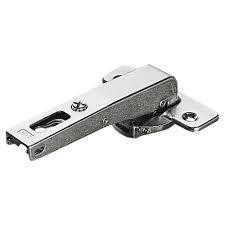 CERNIERA INCASSO CONTROCOLLO SERIE 200 SALICE