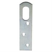 LASTRINA PER PENSILI DRITTA MM. 80