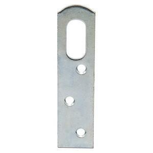 LASTRINA PER PENSILI DRITTA MM. 100