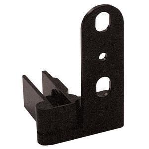 CERNIERA A SCATTO PER MOBILI SH SINISTRA 81X300