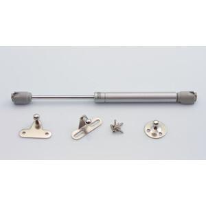 PISTONE A GAS PER ANTA A RIBALTA