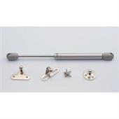 PISTONE A GAS PER ANTA A RIBALTA