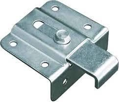 LASTRINA REGOLABILE PER BARRA PENSILI