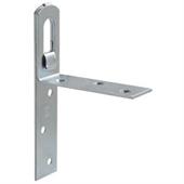 LASTRINA PER PENSILI TIPO PESANTE