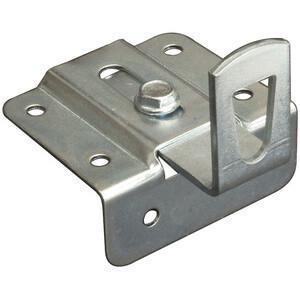 LASTRINA REGOLABILE PER MOBILI A MURO