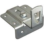 LASTRINA REGOLABILE PER MOBILI A MURO