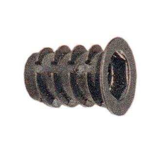 BUSSOLA PER GIUNZIONI ESAGONALE M10 X MM. 18
