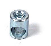 BARILOTTO M8 COMPLETO DI GRANO