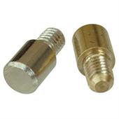 MENSOLINA REGGIPIANO TONDA OTTONATA