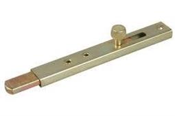 CATENACCIO PROFILATO DA AVVITARE MM. 500 TROPICALIZZATO