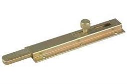 CATENACCIO VERTICALE MM. 200 TROPICALIZZATO