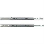 GUIDA CASSETTO ZINCATA 870 OMGE CM. 43