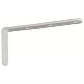 REGGIMENSOLA PER TENDE 10 CM SENZA SAETTA BIANCO