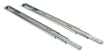 GUIDA ESTRAZIONE TOTALE CM. 40 ZINCATA