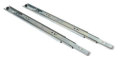 GUIDA ESTRAZIONE TOTALE CM. 35 ZINCATA