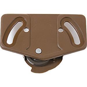 SCORREVOLE REGOLABILE (INFERIORE)