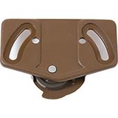 SCORREVOLE REGOLABILE (INFERIORE)