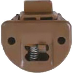 CATENACCIO CON MOLLA (SUPERIORE)