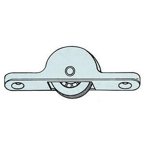 OMGE CARRELLO CEMENTATO D. 18 ART. 105