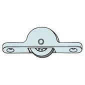 OMGE CARRELLO CEMENTATO D. 18 ART. 105