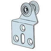 OMGE CARRELLO A 2 RUOTE ART. 12