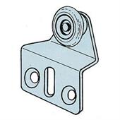 OMGE CARRELLO ART.123