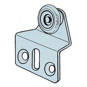 OMGE CARRELLO ART.123