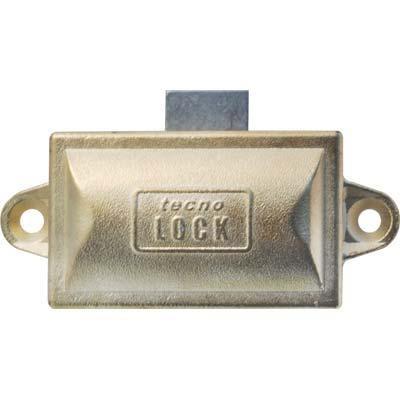 1450 COMAX PARAFREDDO IN ALL C/GOMMA BASC DA CM 63 RAL 9010