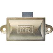 1450 COMAX PARAFREDDO IN ALL C/GOMMA BASC DA CM 63 RAL 9010