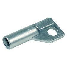 CHIAVE METALLO PER TAVELLINI