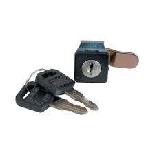 SERRATURA CASSETTE POSTALI FT/EVO