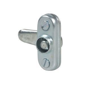 TAVELLINO PER SPORTELLI ART.620/COMUNELLO