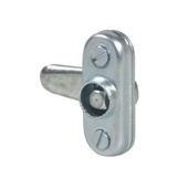 TAVELLINO PER SPORTELLI ART.620/COMUNELLO