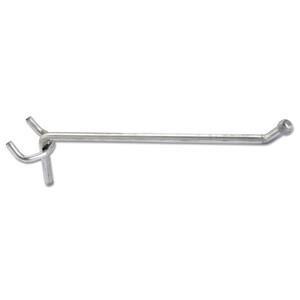 GANCIO PER PANNELLI FIG. 9 CM. 15