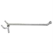 GANCIO PER PANNELLI FIG. 9 CM. 15