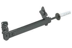 FERMAPERSIANA AD OMETTO LUNGO REGOLABILE