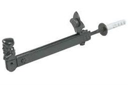 FERMAPERSIANA AD OMETTO LUNGO REGOLABILE