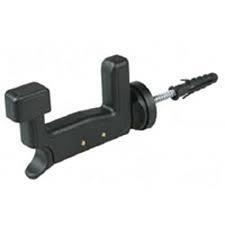 FERMAPERSIANA AUTOM. PLASTICA MOD. T IBFM