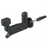 FERMAPERSIANA AUTOM. PLASTICA MOD. T IBFM